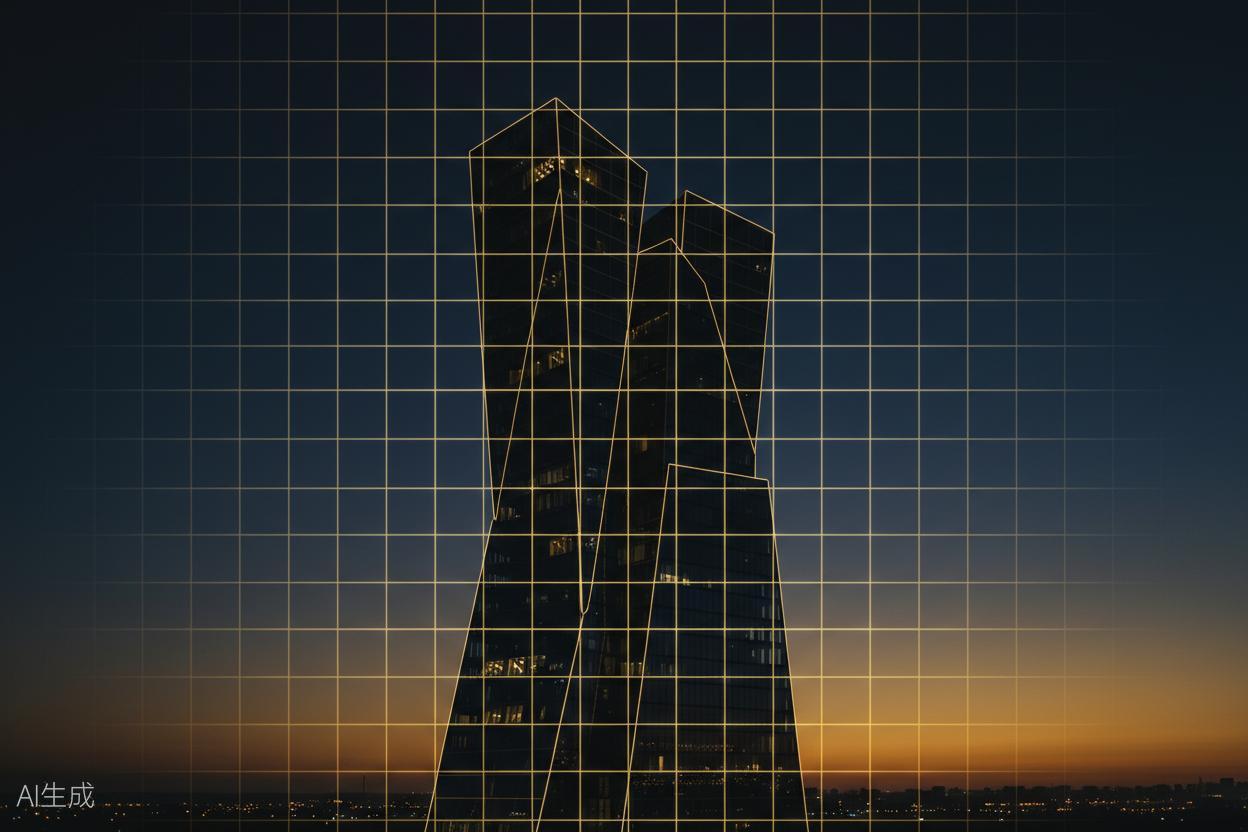 二连浩特市承重墙加固